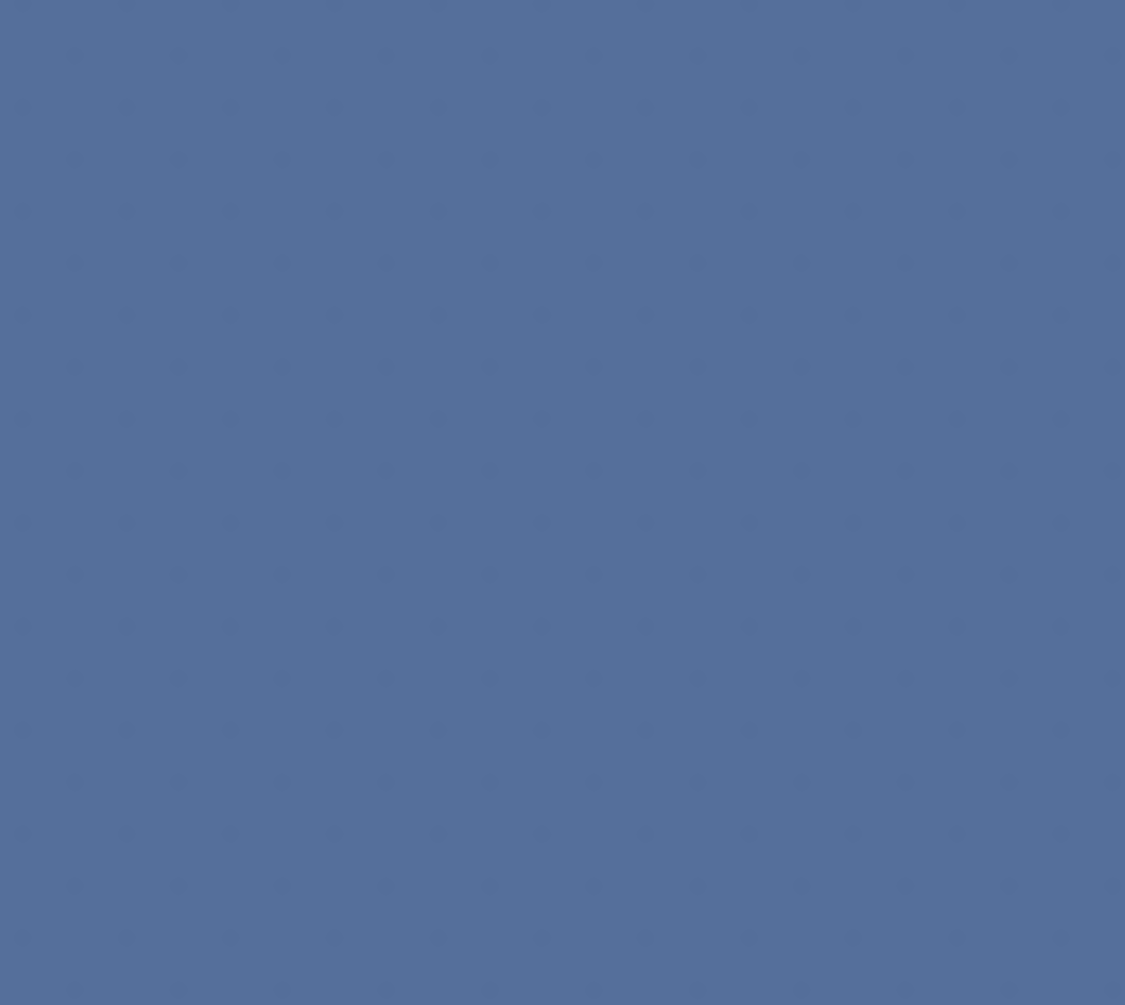 Blue Violets Ohuhu Honolulu B Brush/Fine / Chisel Tip Single Color | Sold by The Marker Monster