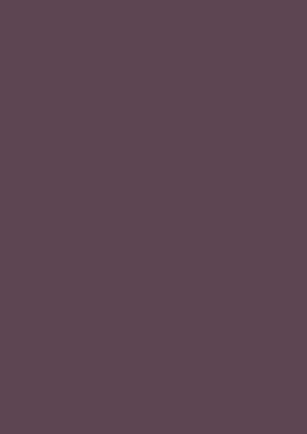 E814