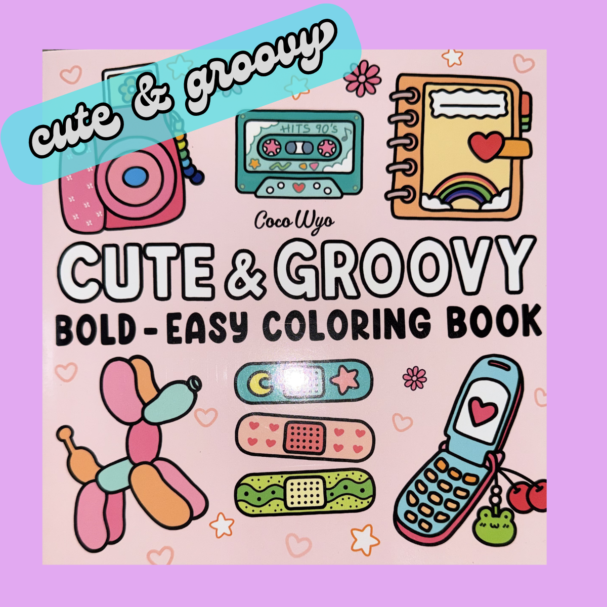 The Obsessed Package – Ultimate Ohuhu Starter Kit (Curated by The Marker Monster)
