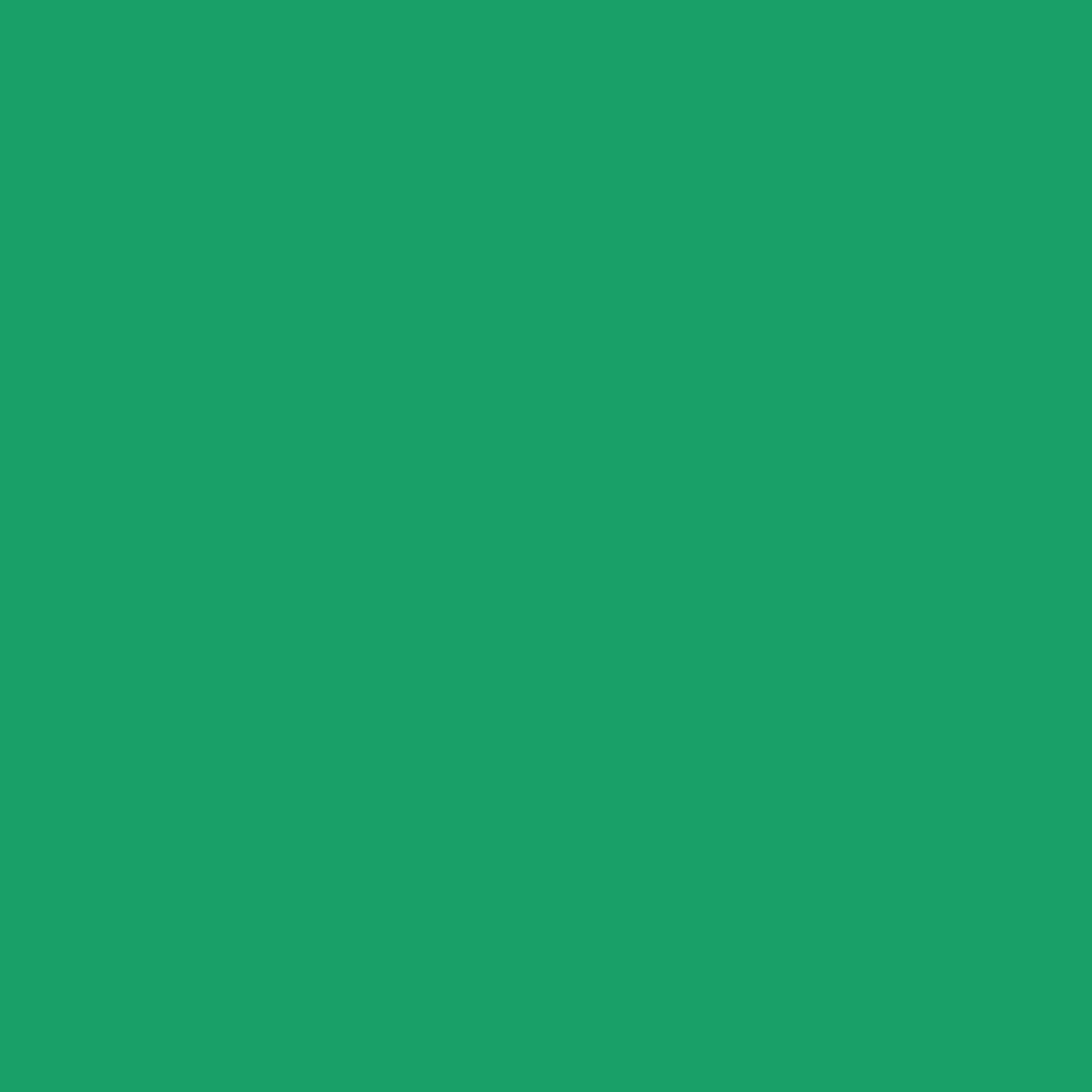 Arrtx Oros SINGLE Marker ** 0-100