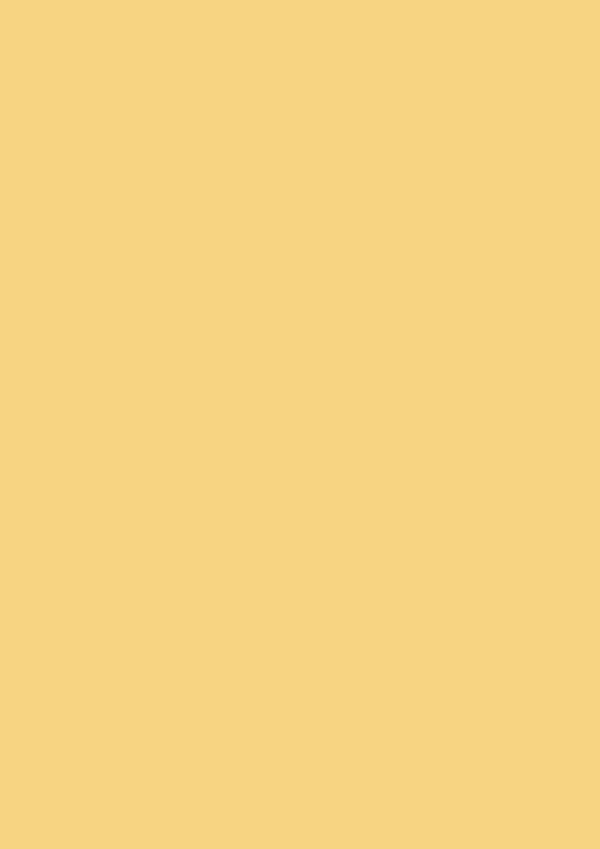 Y48/YR6 LIGHT APRICOT