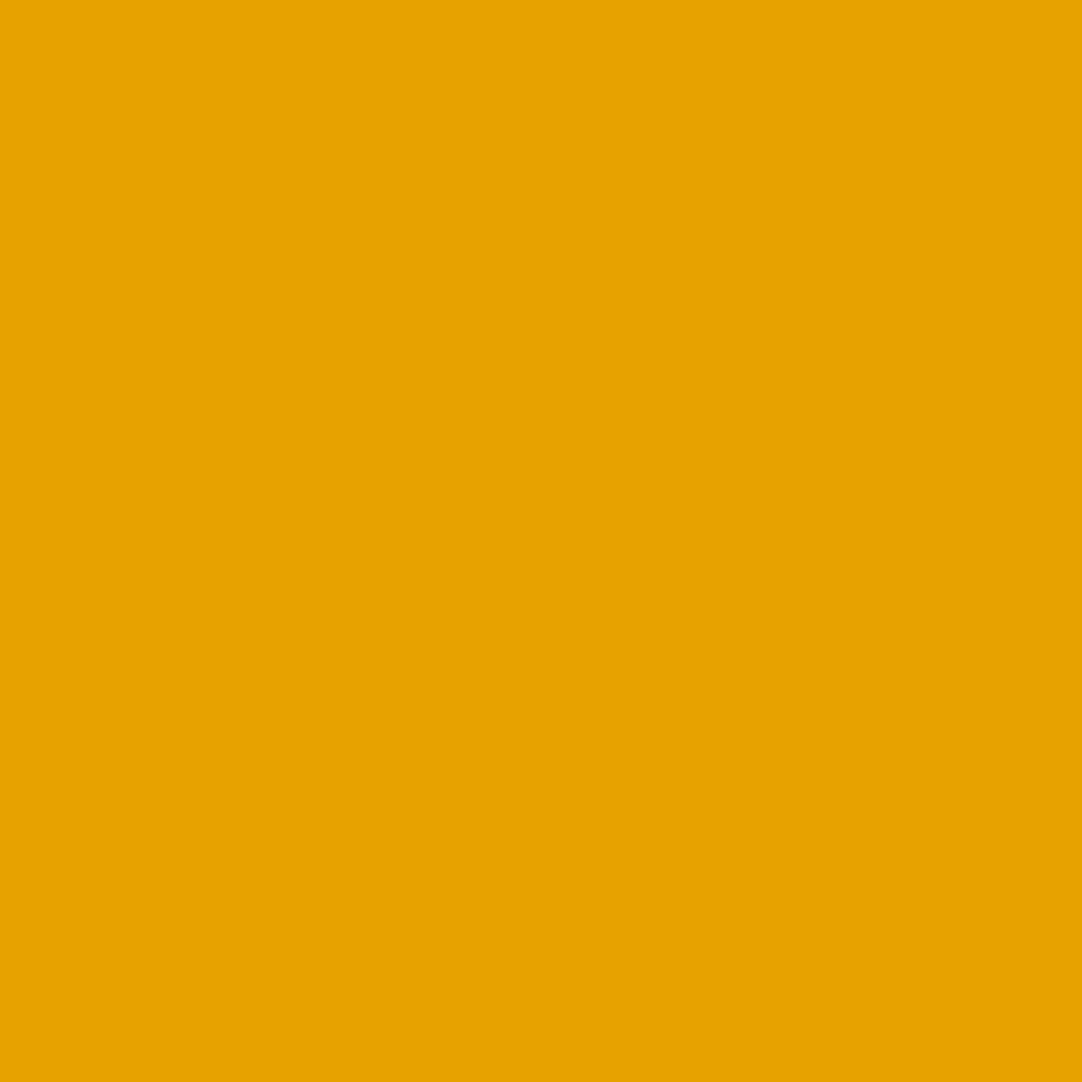 Arrtx Oros SINGLE Marker ** 0-100