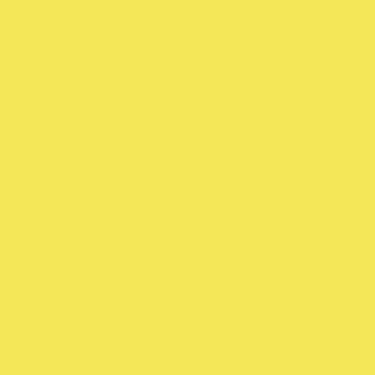 Arrtx Oros SINGLE Marker ** 0-100