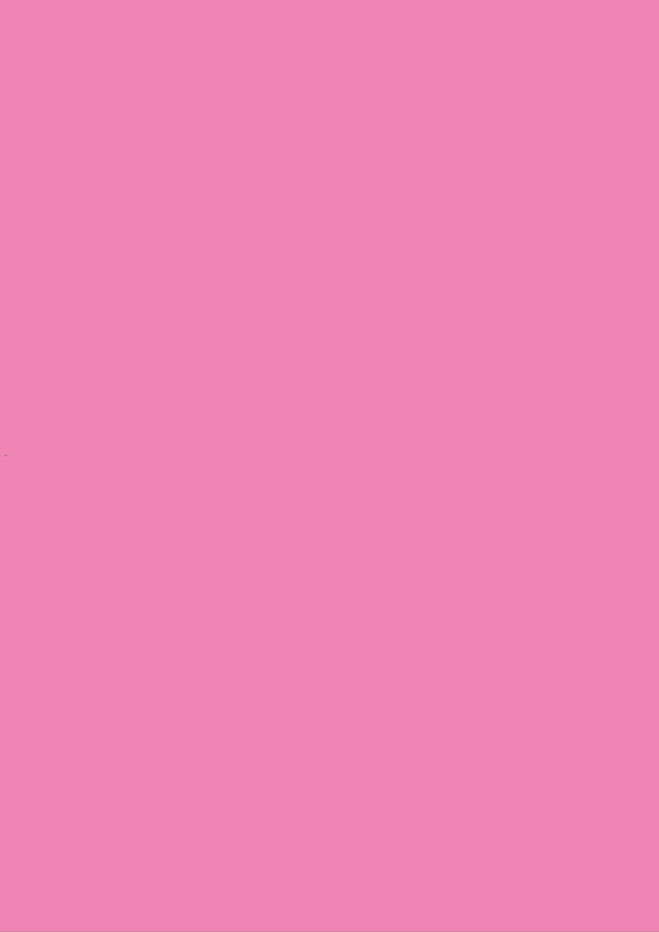 17 PASTEL PINK