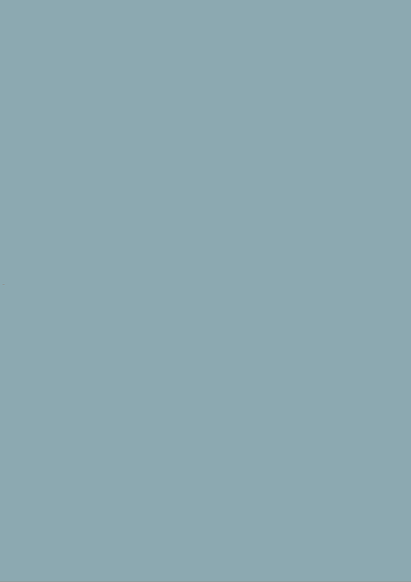 BG5 BLUE GREY