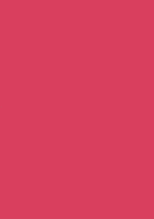 10 DEEP RED