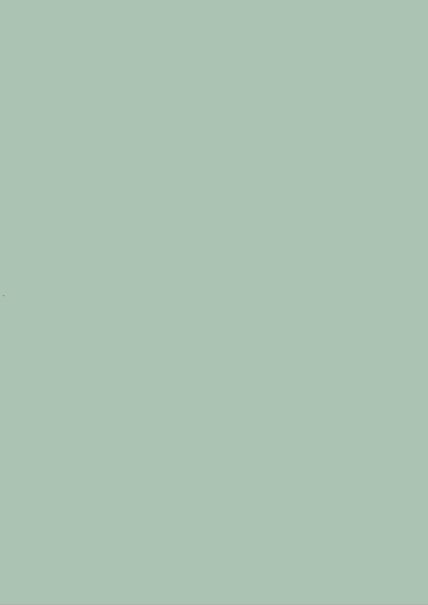 Arrtx Oros SINGLE Marker ** 801