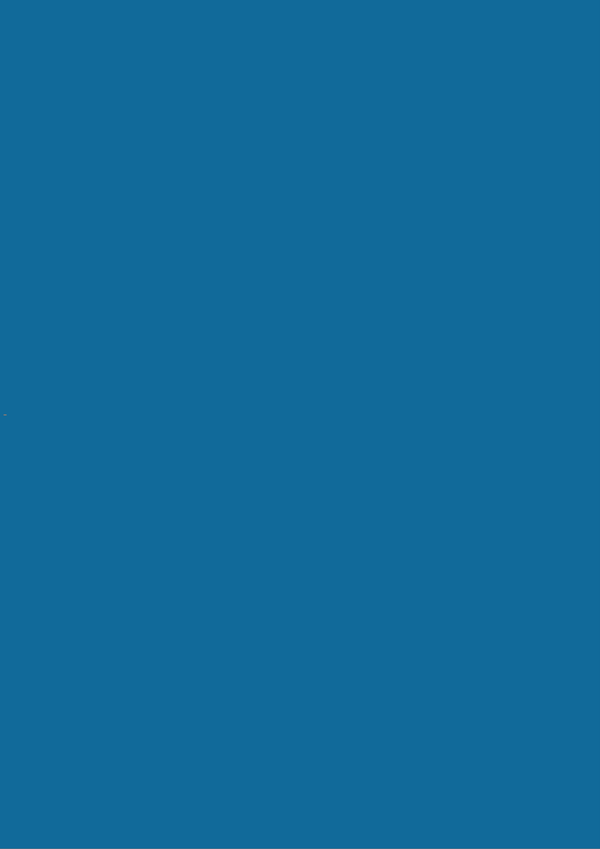 771 ANTWERP BLUE