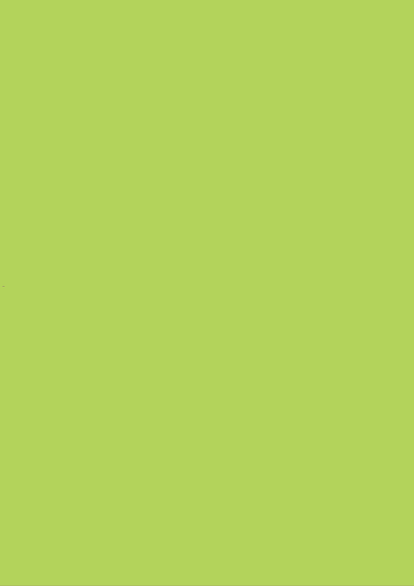 906 CHARTREUSE
