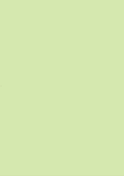 850 GREEN SHADOW