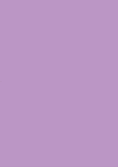 656 LAVENDER