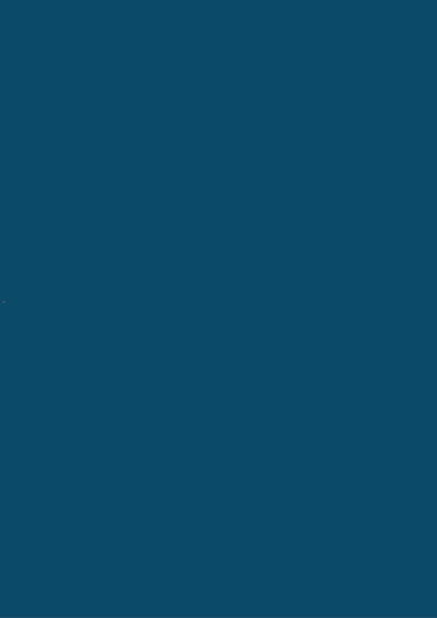 780 WAVE BLUE