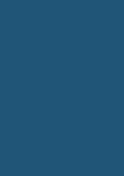 69 PRUSSIAN BLUE