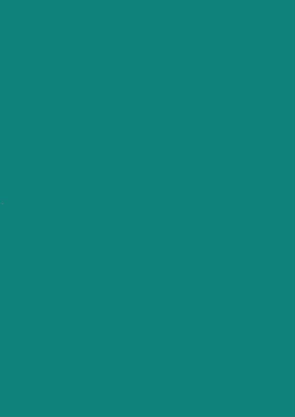811 DUCK BLUE