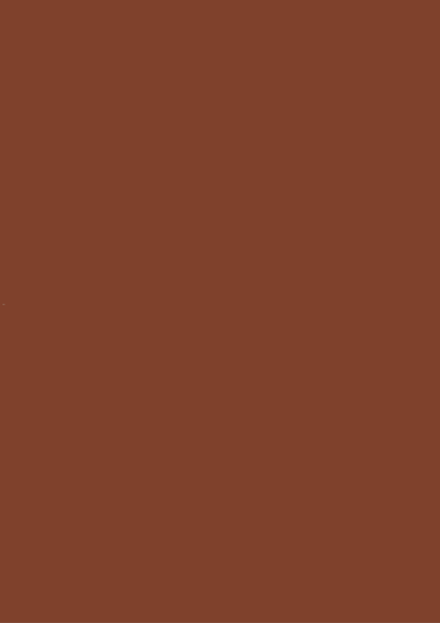 91 NATIRAL OAK