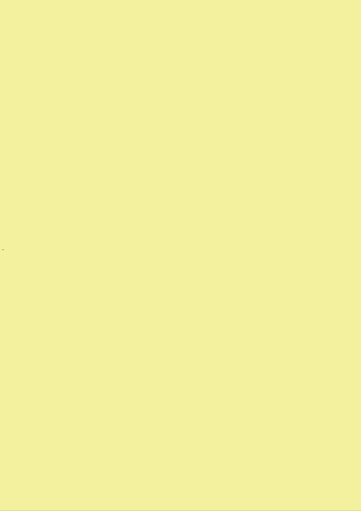 49 PASTEL GREEN