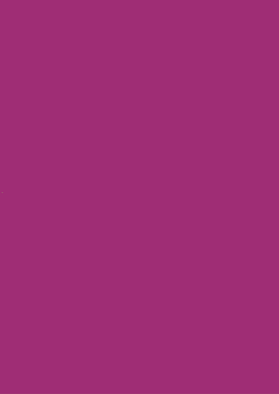 651 HOT PINK