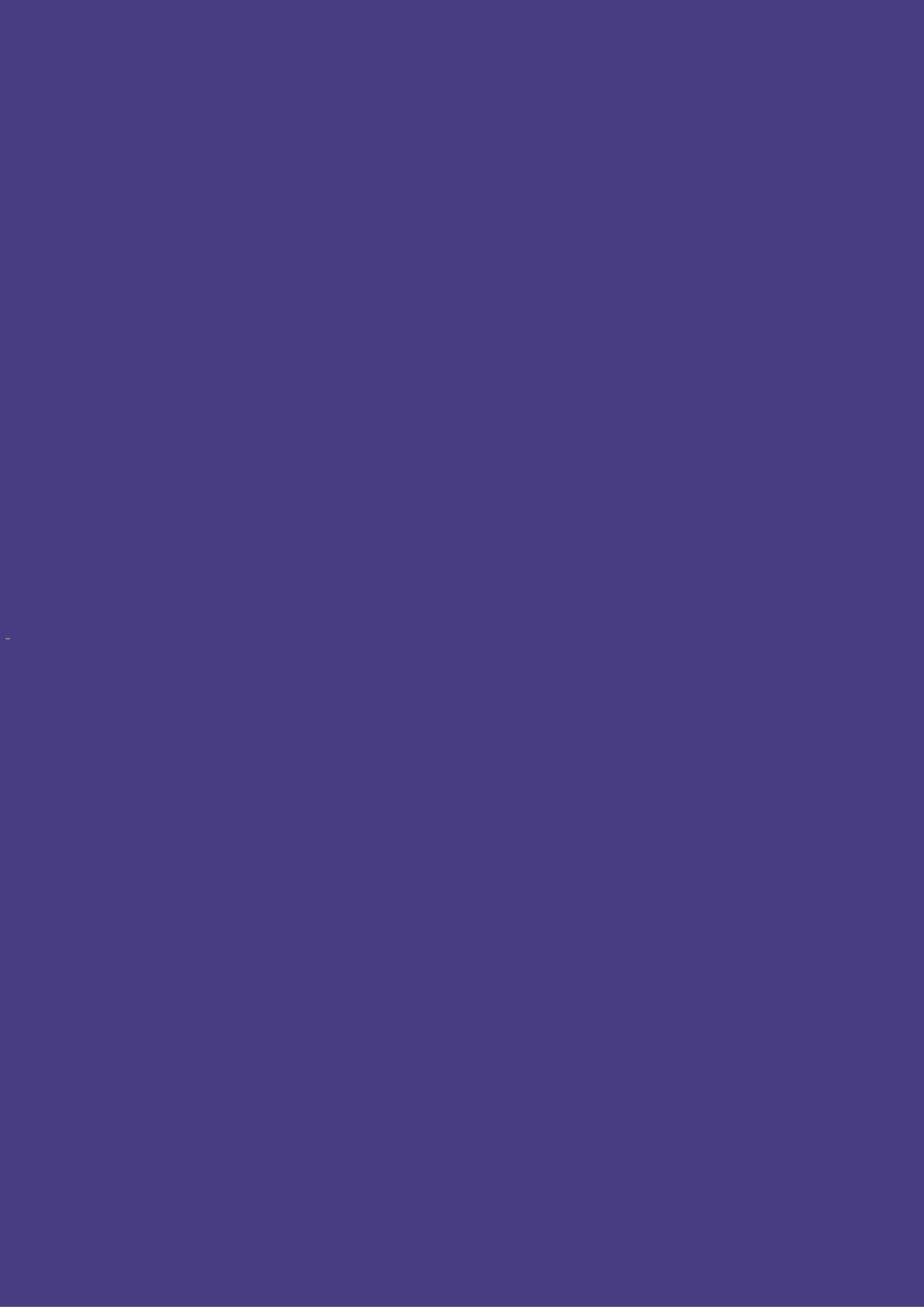 Arrtx Oros SINGLE Marker ** 0-100