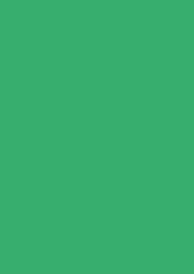 56 MINT GREEN