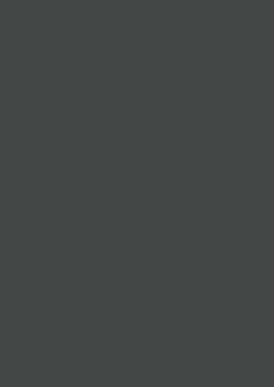 GG9 GREEN GREY