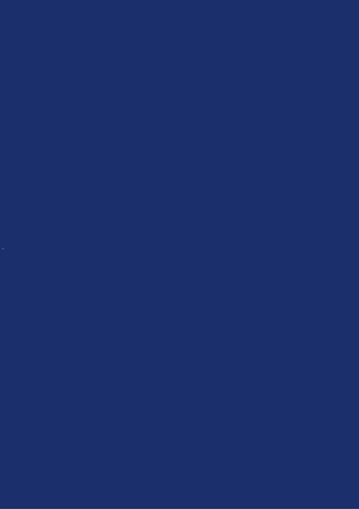 777 MIDNIGHT BLUE