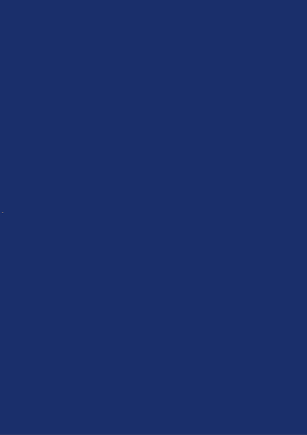 777 MIDNIGHT BLUE
