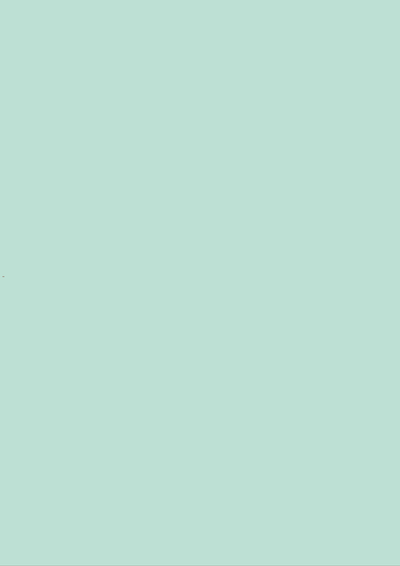 791 NILE BLUE