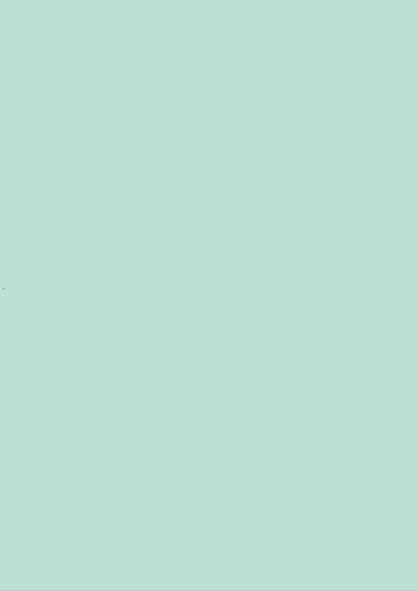 791 NILE BLUE