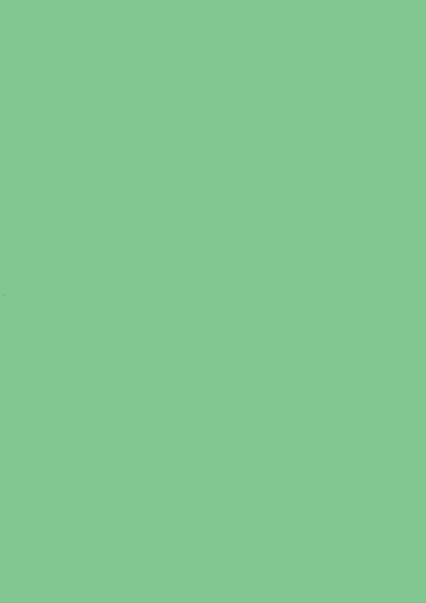 Arrtx Oros SINGLE Marker ** 801