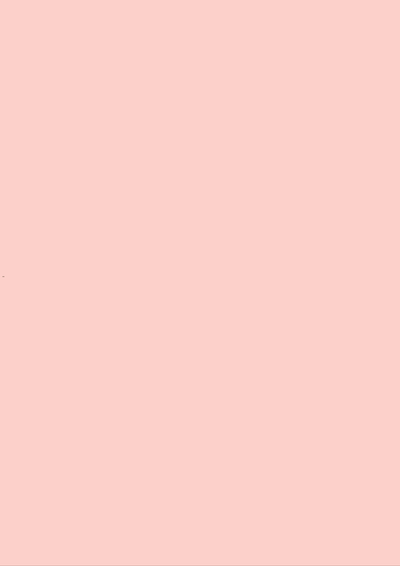 28 FRUIT PINK LIGHT