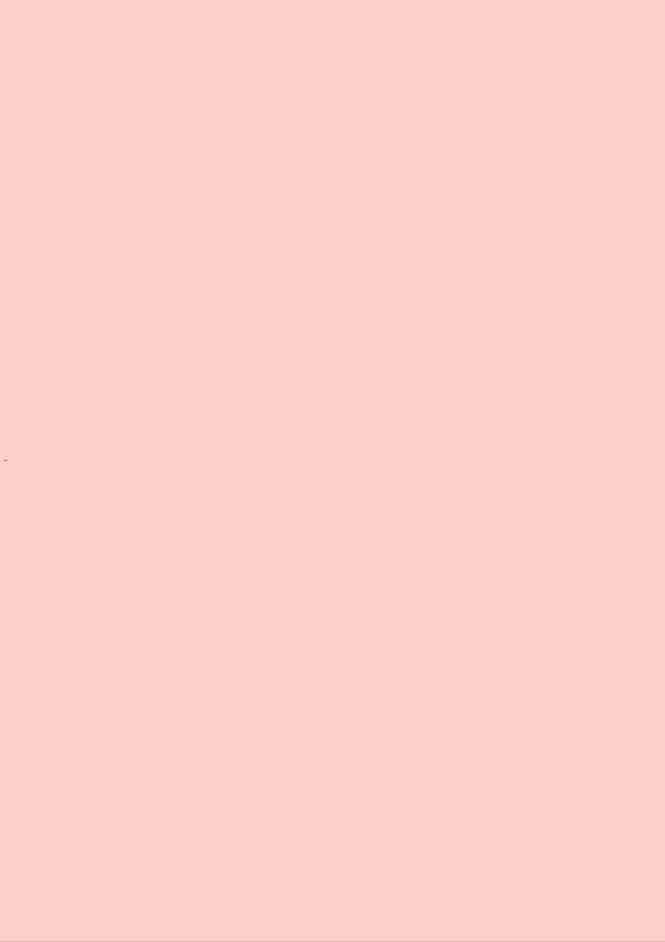 28 FRUIT PINK LIGHT