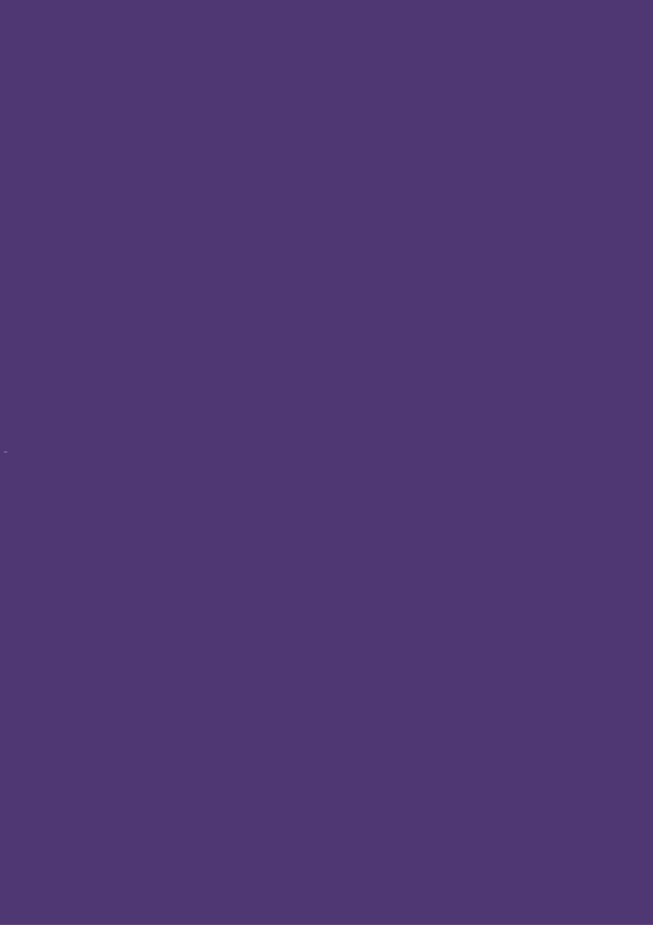 679 MIDNIGHT PURPLE