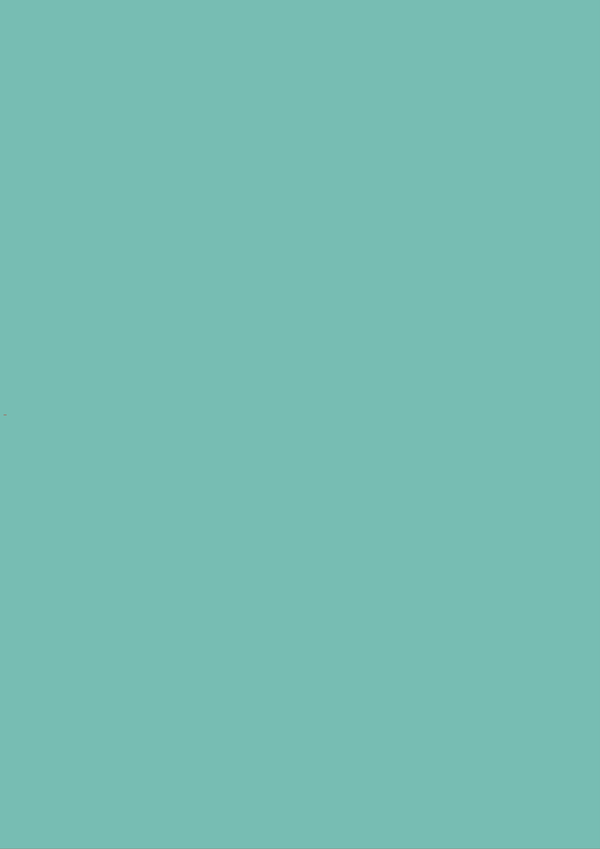 802 ABYSS GREEN