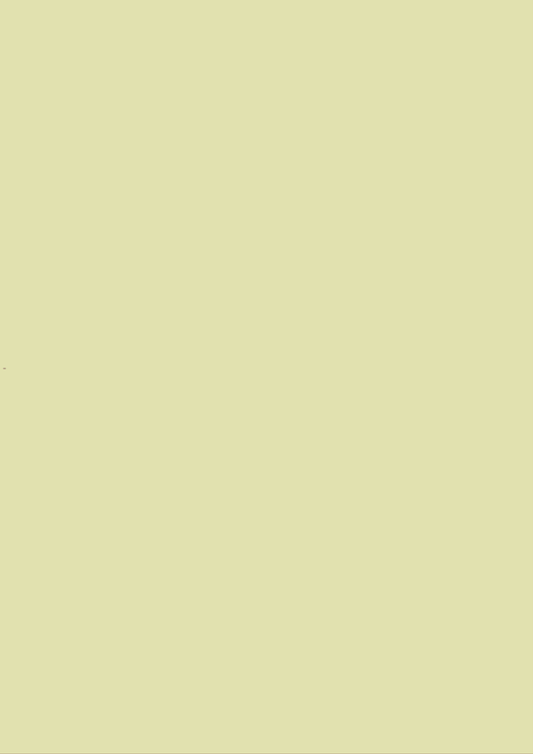 858 PALE MOSS