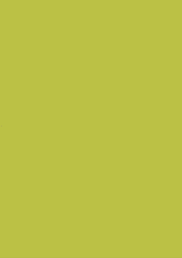 929 DEEP YELLOW GREEN