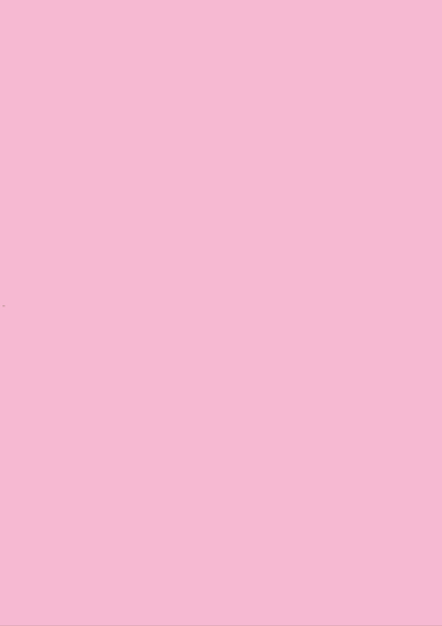 638 SWEET PINK