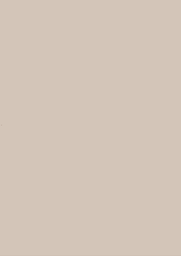 WG3 WARM GREY
