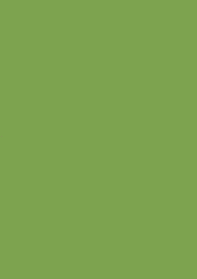 883 MOSS