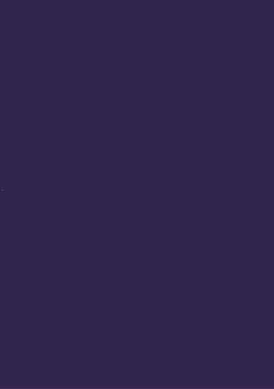 682 DEEP PURPLE