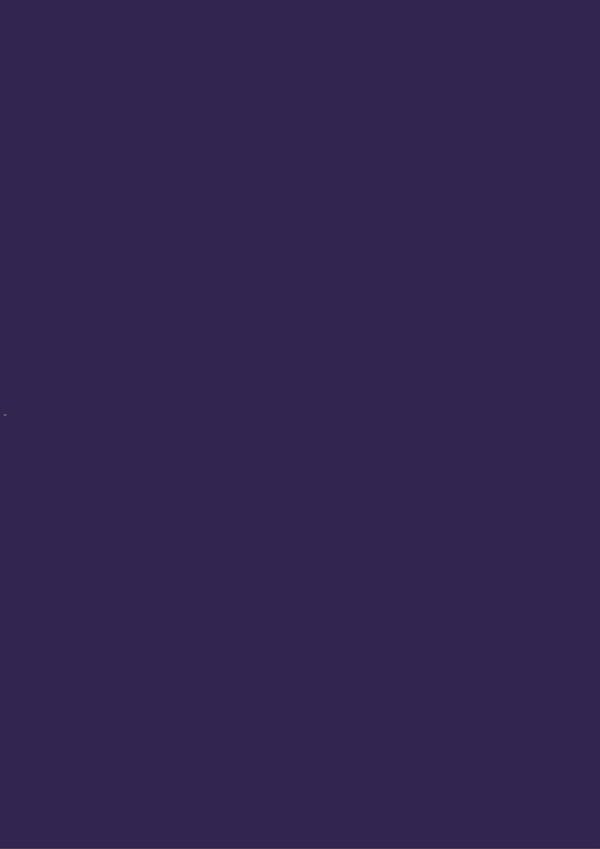 682 DEEP PURPLE