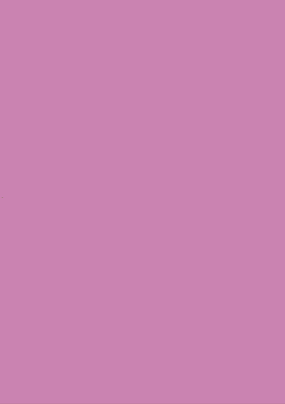 643 RASPBERRY