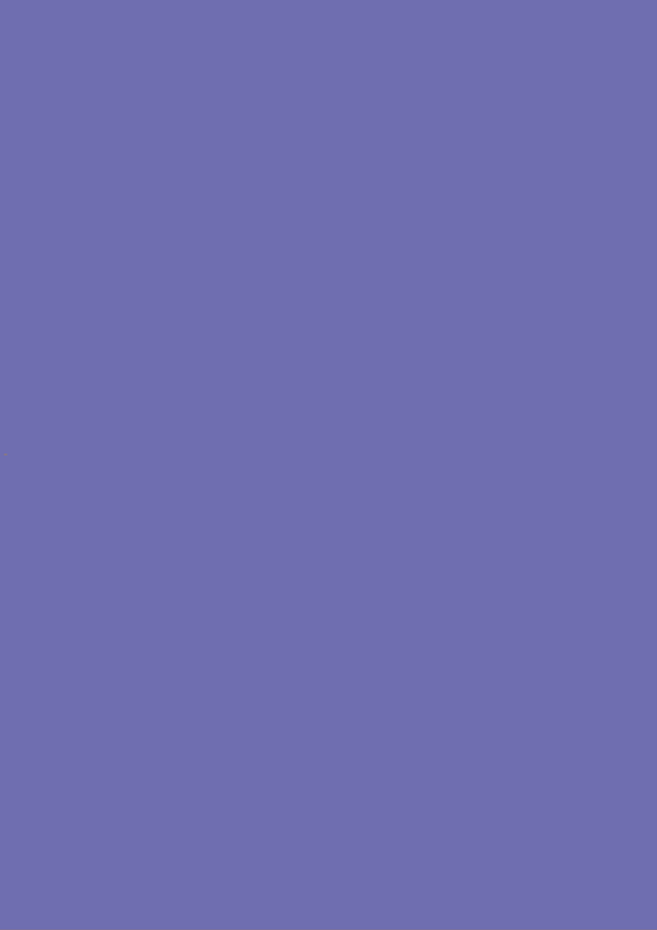 670 FLUORESCENT VIOLET