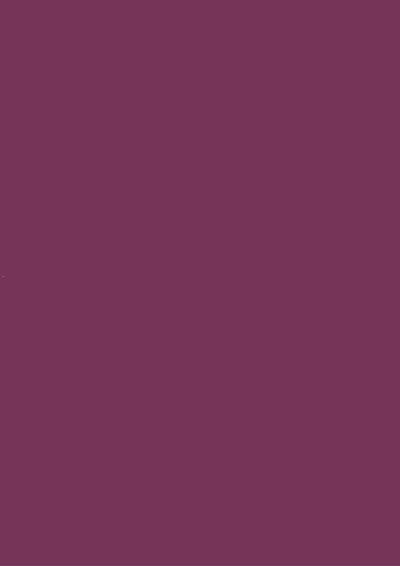 613 CARDINAL PURPLE