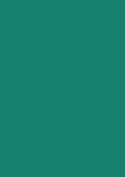 50 FOREST GREEN