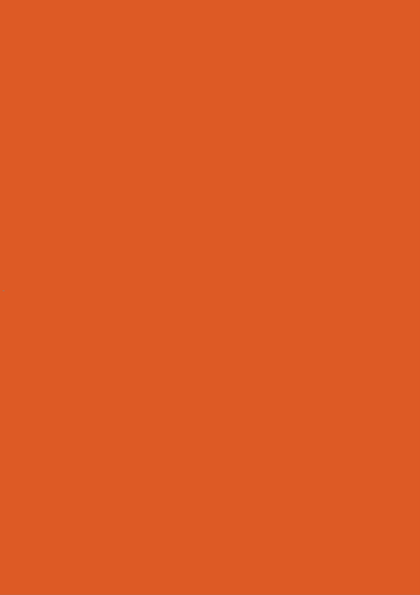 22 FRENCH VERMILLION