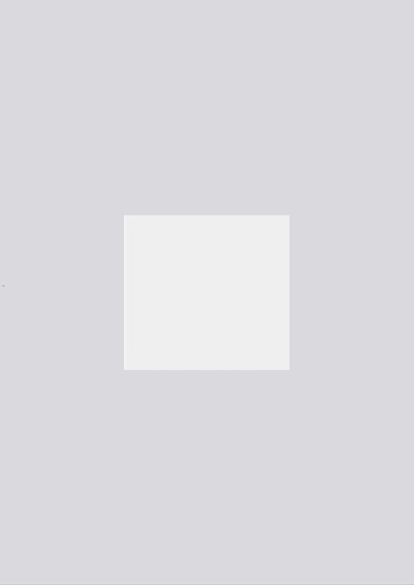Arrtx Oros SINGLE Marker ** GREYS
