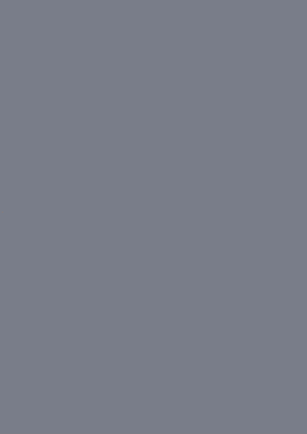 CG5 COOL GREY