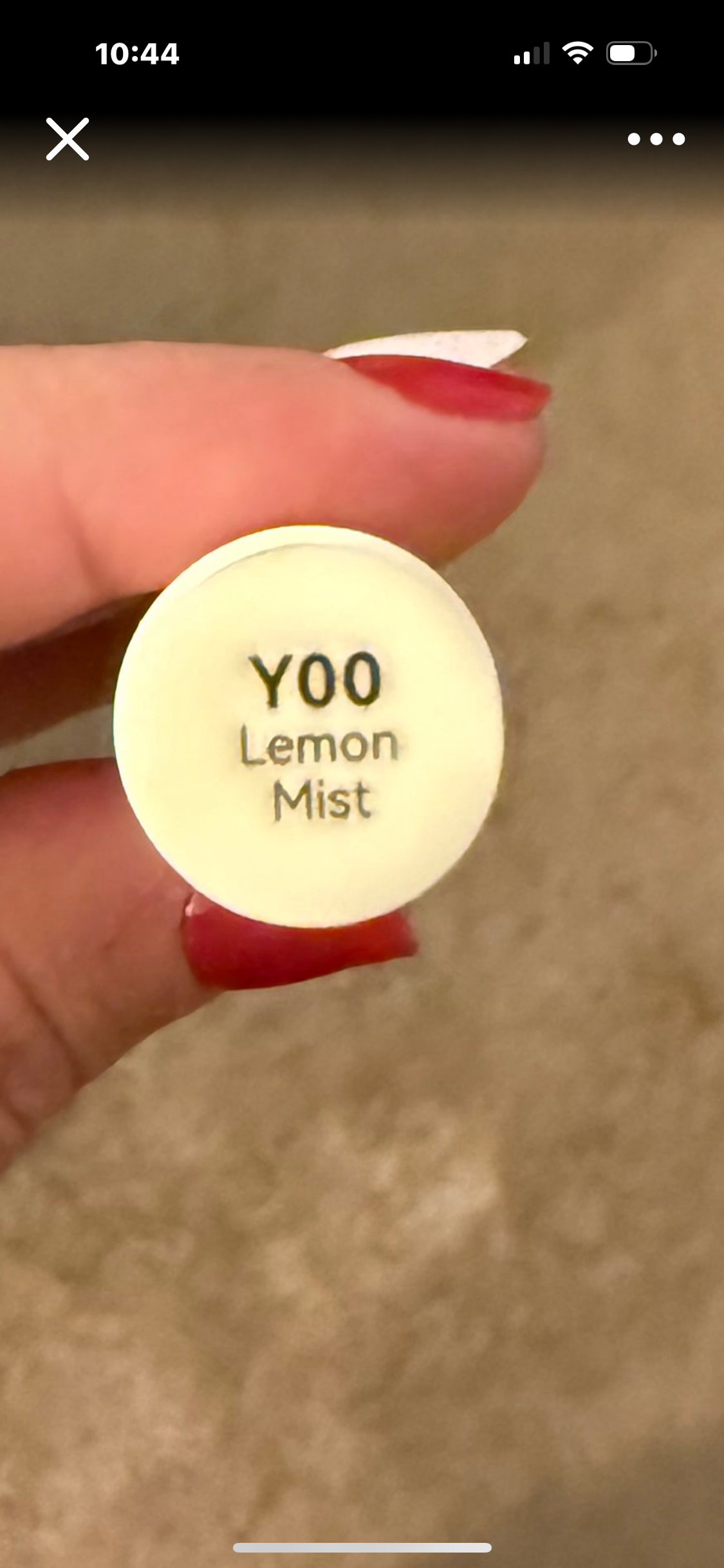 Yellows  Authentic Ohuhu Honolulu Brush/ Fine/ / Chisel Tip  Single Color | Sold by The Marker Monster