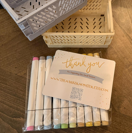 FLUORESCENTS Ohuhu Honolulu B  Singles!