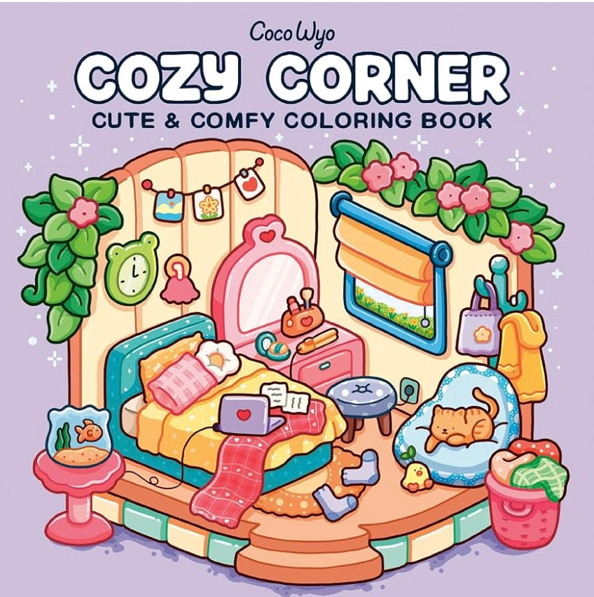 The Obsessed Package – Ultimate Ohuhu Starter Kit (Curated by The Marker Monster)